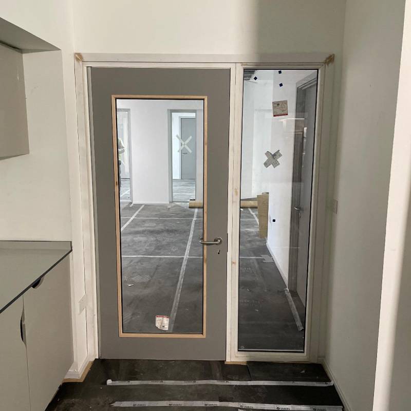Some of Our Recent Work  Main Photo